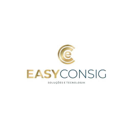 Easyconsig Sistema