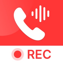 Call Recorder - Record Calls ©