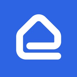 Domarium app
