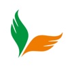 EldersIndia icon