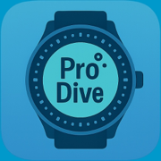 Pro Dive
