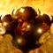 Downtown Buffalos Play is a vibrant and easy-to-use city guide that reveals the entertaining side of Buffalo (USA)