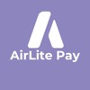 AirLitePay by WallX icon