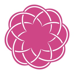 Salamati