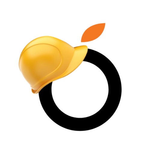 OConstruction Download