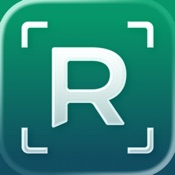 Receipt Tracker - Receiptix