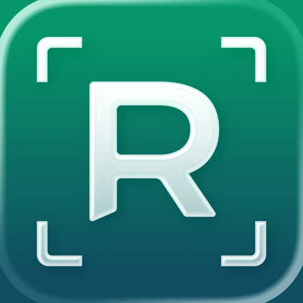 Despesas com IA - Receiptix
