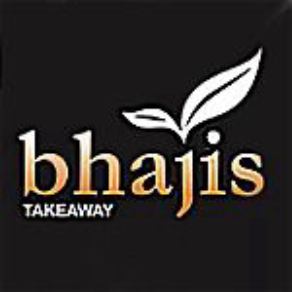 Get Bhajis Takeaway-Order Online for iOS, iPhone, iPad Aso Report