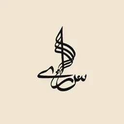 Saarey Music app icon