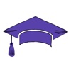Student with Benefits icon