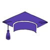 Student with Benefits - Ali Moussawi