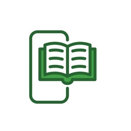Herbalife Learn