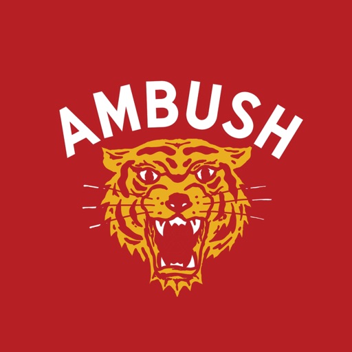 Ambush Muay Thai SATX