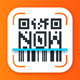 QR Now・AI Code Reader, Scanner