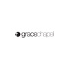 Grace Chapel Oregon icon