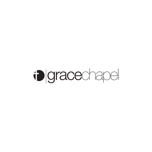 Grace Chapel Oregon