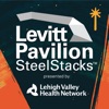 Levitt SteelStacks icon