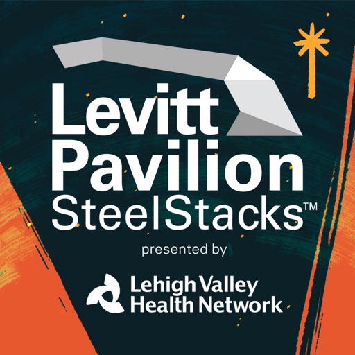 Levitt SteelStacks