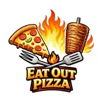 Eat Out Pizza