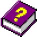 bookmark.md 