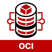 OCI Knowledge Test