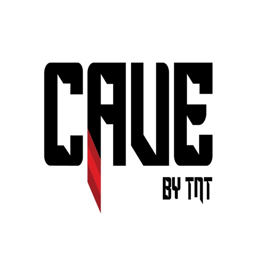 Cave Fitness & Pilates