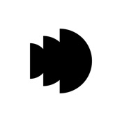 Echo - Rank music!