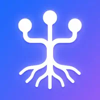 iRootWord: English Word Roots