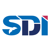 SDI TDI ERDI PFI