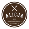 Bistro Alicja icon