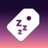 Get SleepTag: analyze your sleep for iOS, iPhone, iPad Aso Report