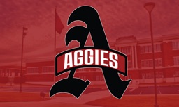 Albertville High School