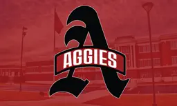 Albertville High School app icon