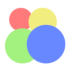 لقطات (10) MoAppDev - Sales and Trends