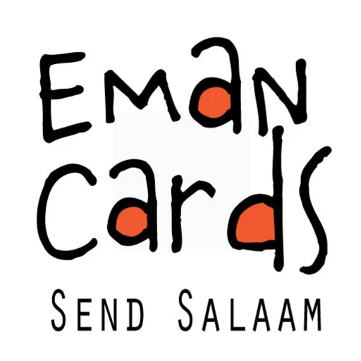 Eman Cards