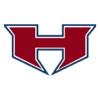 Henderson Lions icon