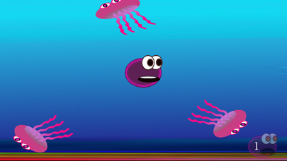 Screenshot #1 pour Blobbing