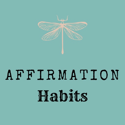 AffHabit: Postive motivation