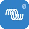 VictronConnect Icon