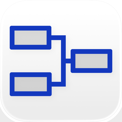 Bracket Builder