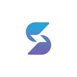 Socialync - App Icon