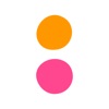 Ring Twice icon