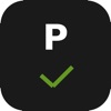 Planify - Görev & Pomodoro icon