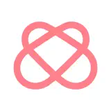 breathe ilo 2.0 - Icône de l’app