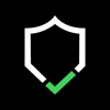 GuardPass by Get Licensed icon
