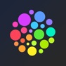 Get Dotsu: Match 3 Dots for iOS, iPhone, iPad Aso Report