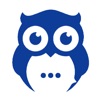 Facter.Io - Science Journals icon