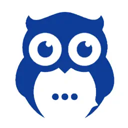 Facter.Io - Science Journals app icon