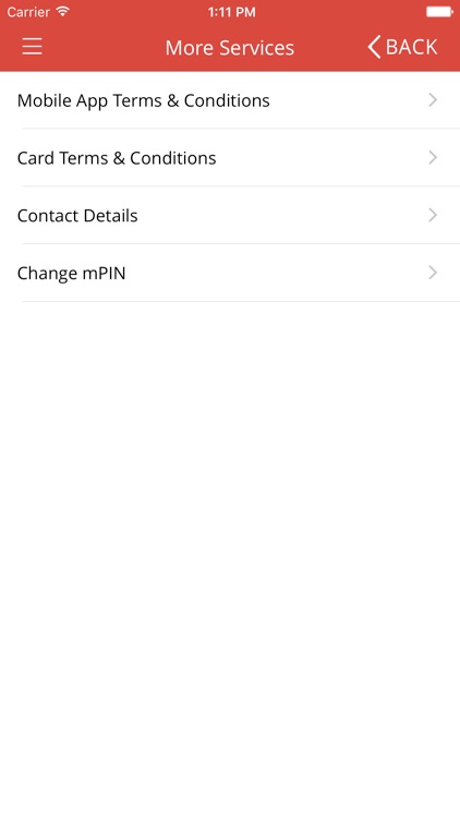 AfrAsia Cards screenshot-4