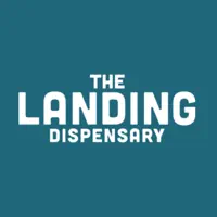 The Landing Dispensary